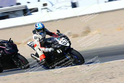 media/Jan-08-2022-SoCal Trackdays (Sat) [[1ec2777125]]/Turn 15 Inside (950am)/